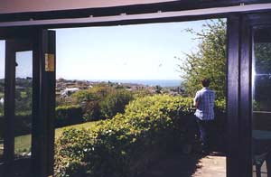 rede_view